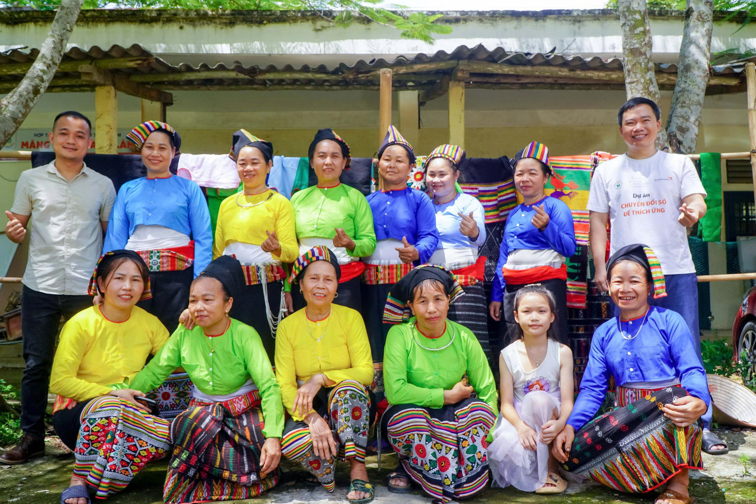 ẢNH HOẠT ĐỘNG 