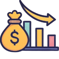 KHÔNG CÒN NẠN ĐÓI