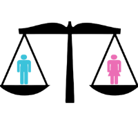 BÌNH ĐẲNG GIỚI