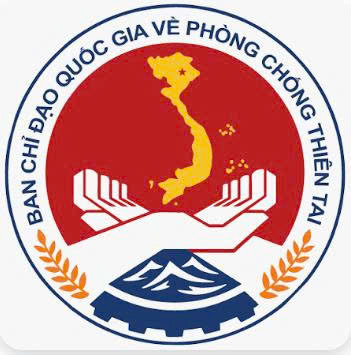 Phần mềm hỗ trợ xây dựng Phương án ứng phó thiên tai